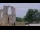 Webcam in Maillezais, 0 mi away