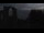 Webcam in Maillezais, 0 km entfernt