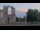 Webcam in Maillezais, 0 km