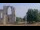 Webcam in Maillezais, 0 mi away