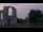 Webcam in Maillezais, 21.7 mi away