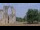Webcam in Maillezais, 0 km entfernt