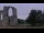 Webcam in Maillezais, 56.1 km
