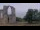 Webcam in Maillezais, 0 km