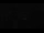 Webcam in Maillezais, 56.1 km entfernt