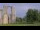 Webcam in Maillezais, 0 km entfernt