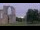 Webcam in Maillezais, 0 km entfernt
