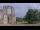Webcam in Maillezais, 0 km