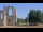 Webcam in Maillezais, 21.7 mi away