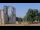 Webcam in Maillezais, 0 km entfernt