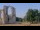 Webcam in Maillezais, 0 km