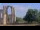 Webcam in Maillezais, 56.1 km entfernt