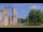 Webcam in Maillezais, 0 km entfernt