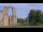 Webcam in Maillezais, 0 km entfernt