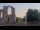 Webcam in Maillezais, 0 mi away
