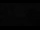 Webcam in Maillezais, 21.7 mi away
