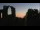 Webcam in Maillezais, 0 km entfernt