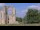 Webcam in Maillezais, 21.7 mi away