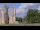 Webcam in Maillezais, 56.1 km entfernt