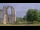 Webcam in Maillezais, 56.1 km