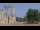 Webcam in Maillezais, 56.1 km