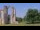 Webcam in Maillezais, 21.7 mi away