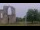 Webcam in Maillezais, 56.1 km entfernt