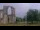 Webcam in Maillezais, 0 km entfernt