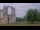 Webcam in Maillezais, 0 km entfernt