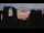 Webcam in Maillezais, 21.7 km