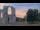 Webcam in Maillezais, 21.7 km