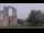 Webcam in Maillezais, 56.1 km entfernt
