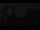 Webcam in Maillezais, 21.7 mi away