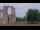 Webcam in Maillezais, 0 km entfernt