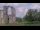 Webcam in Maillezais, 0 km