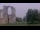 Webcam in Maillezais, 0 km entfernt