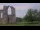 Webcam in Maillezais, 0 km