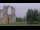 Webcam in Maillezais, 8.4 mi away