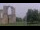 Webcam in Maillezais, 56.1 km