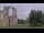 Webcam in Maillezais, 56.1 km