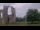 Webcam in Maillezais, 0 km entfernt