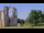 Webcam in Maillezais, 21.7 km