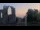 Webcam in Maillezais, 21.7 mi away