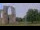 Webcam in Maillezais, 0 km entfernt