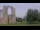 Webcam in Maillezais, 0 km entfernt