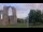 Webcam in Maillezais, 0 mi away