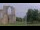 Webcam in Maillezais, 21.7 mi away