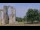 Webcam in Maillezais, 0 km