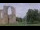 Webcam in Maillezais, 56.1 km