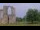 Webcam in Maillezais, 21.7 mi away